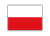 MAGI ROBERTO AUTORICAMBI - Polski
